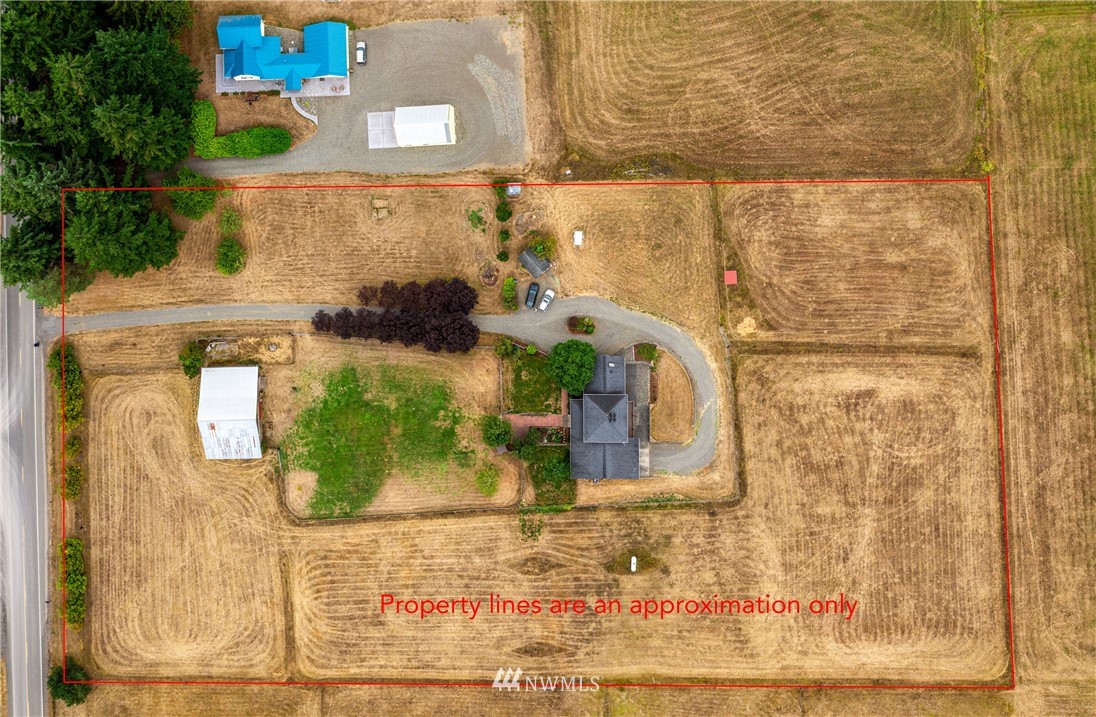 6506 Siper Road Everson, WA 98247 - Photo 40 of 40
