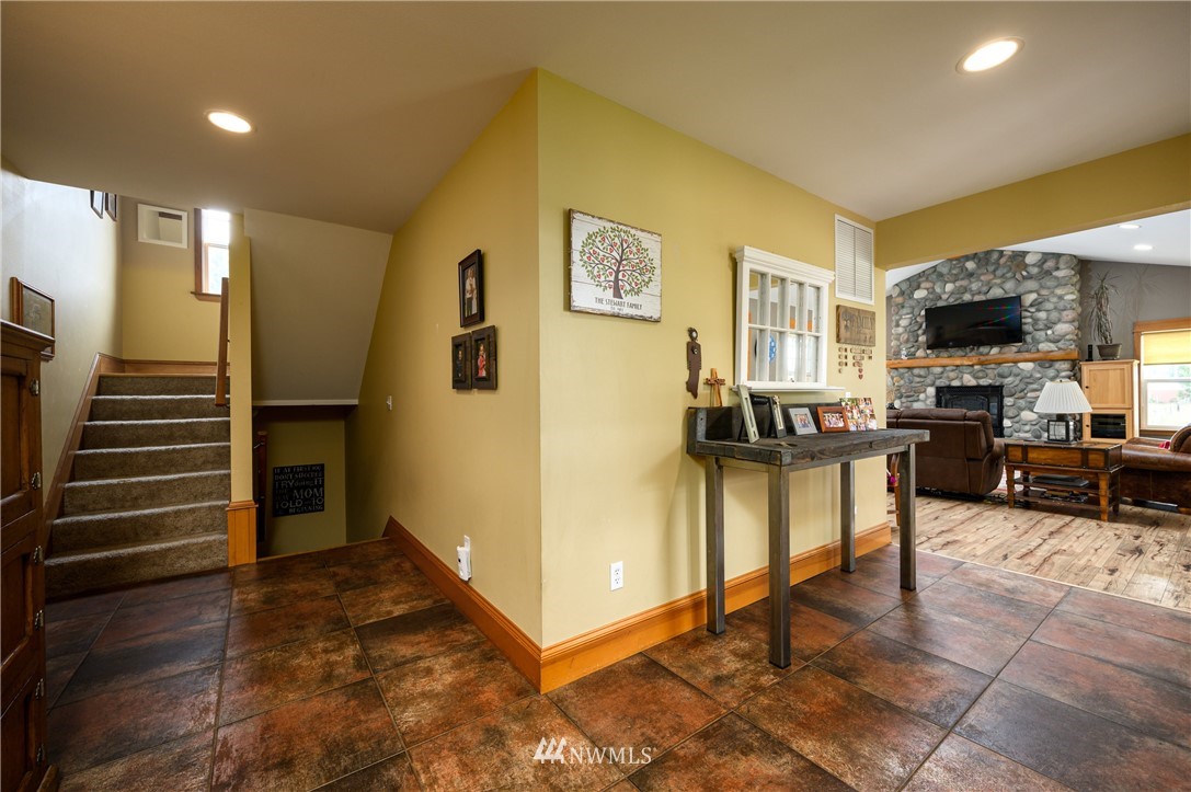 6506 Siper Road Everson, WA 98247 - Photo 6 of 40