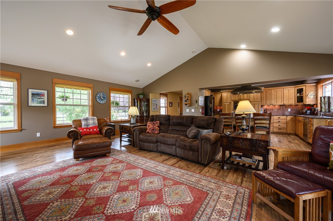 6506 Siper Road Everson, WA 98247 - Photo 9 of 40