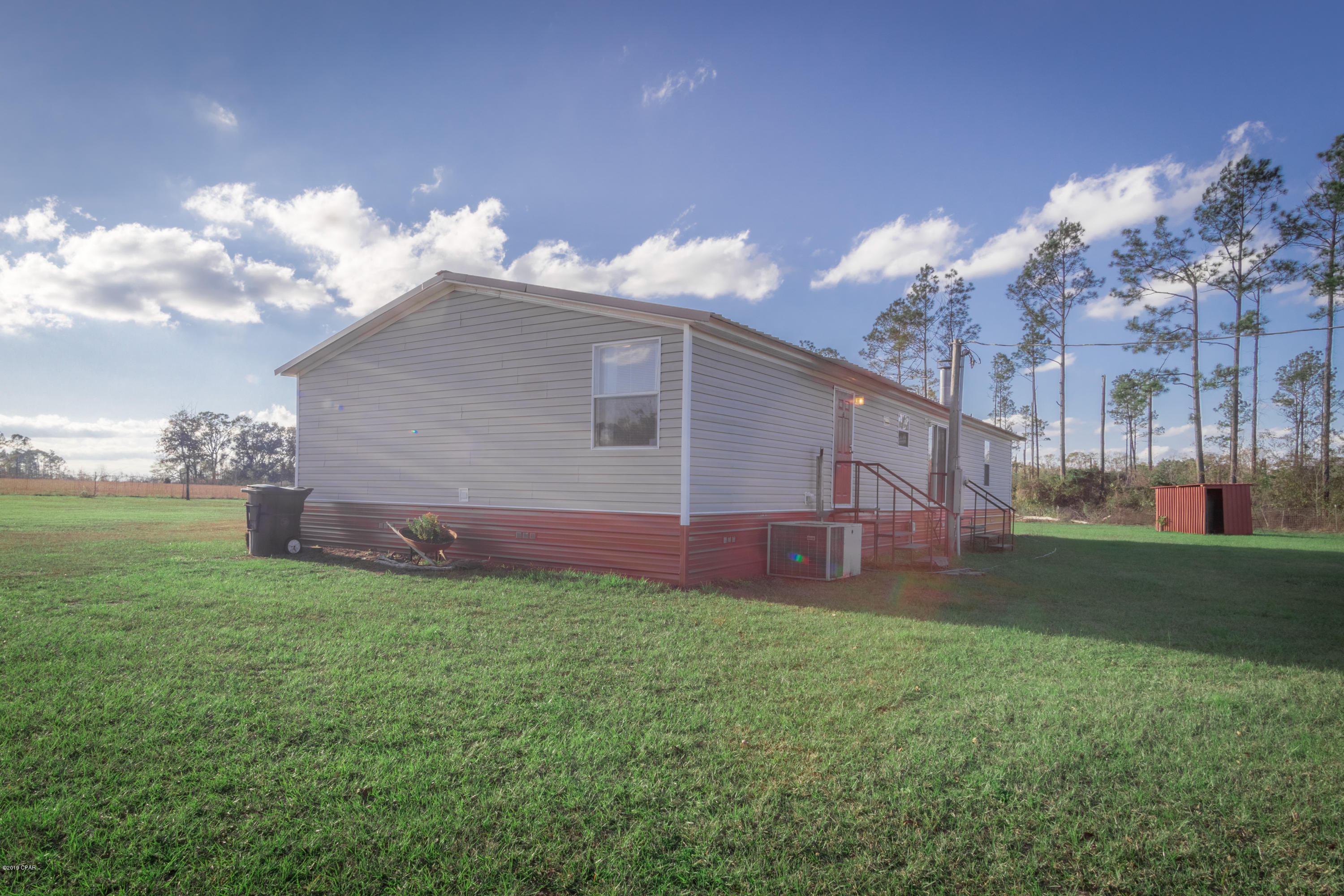 1790 Palmview Road Cottondale, FL 32431 - Photo 14 of 33