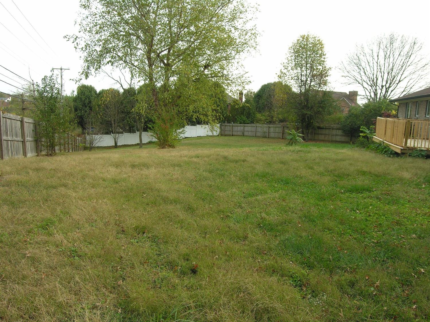 1044 Turnbridge Road Lexington, KY 40515 - Photo 29 of 34 Photo 29