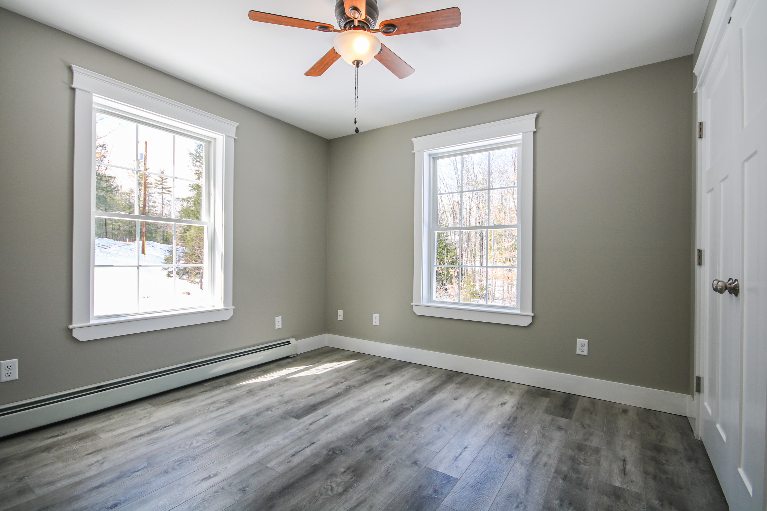 1333 Cape Road Limington, ME 04049 - Photo 22 of 50 1333 Cape Rd Limington - 22Bed1