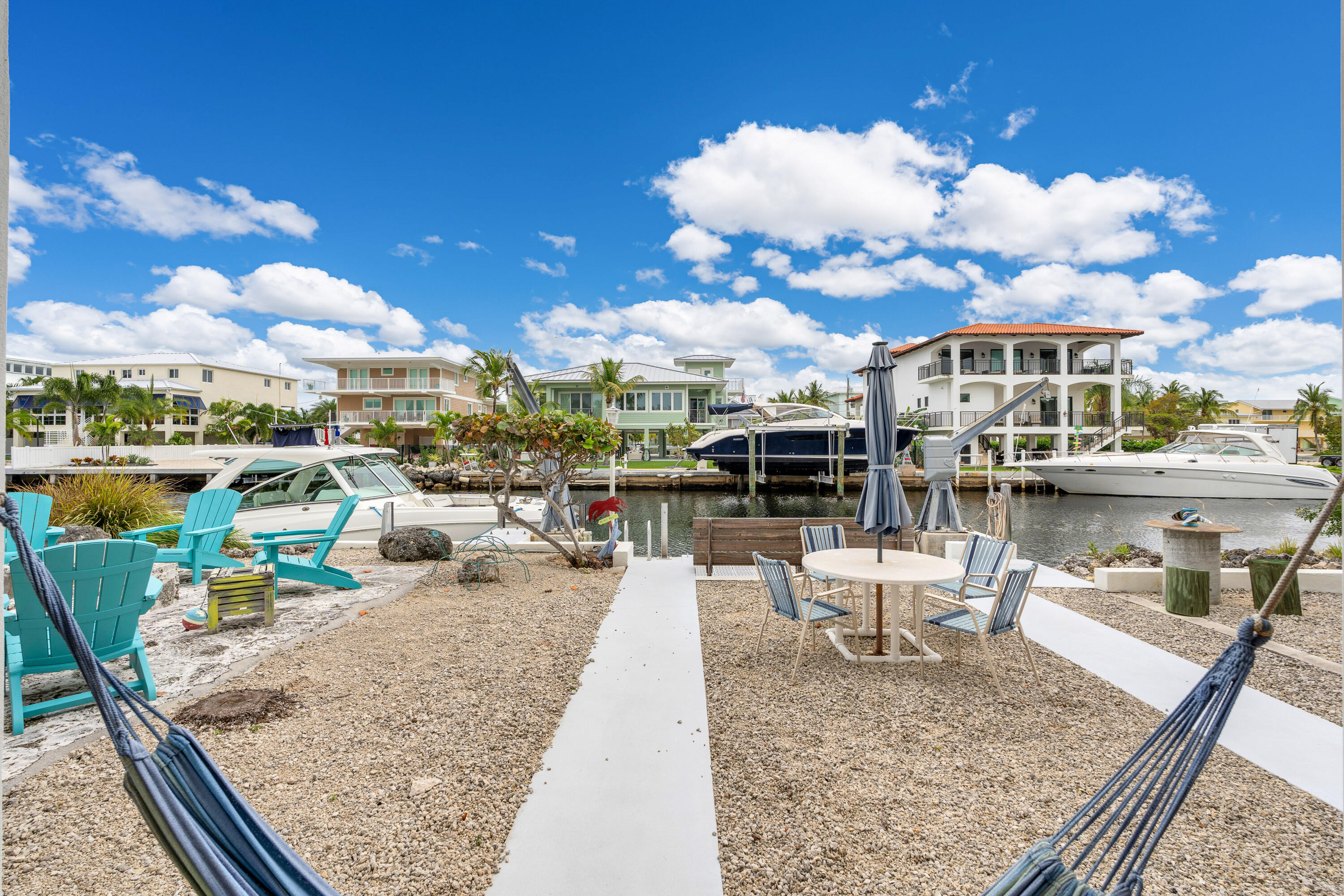 534 Sound Drive Key Largo, FL 33037 - Photo 12 of 86 534SoundDr-28