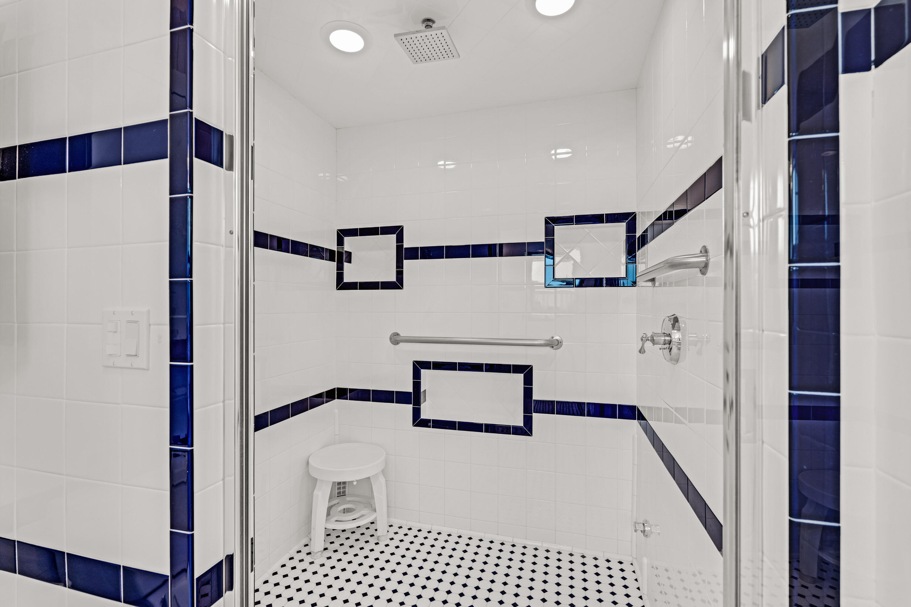534 Sound Drive Key Largo, FL 33037 - Photo 24 of 86 534SoundDr-70