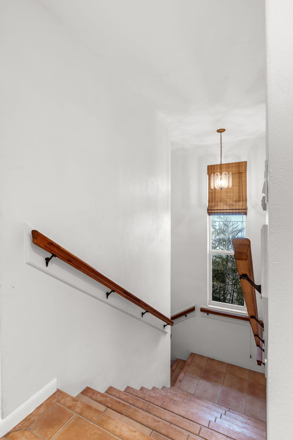 534 Sound Drive Key Largo, FL 33037 - Photo 33 of 86 19-web-or-mls-534SoundDrP-19