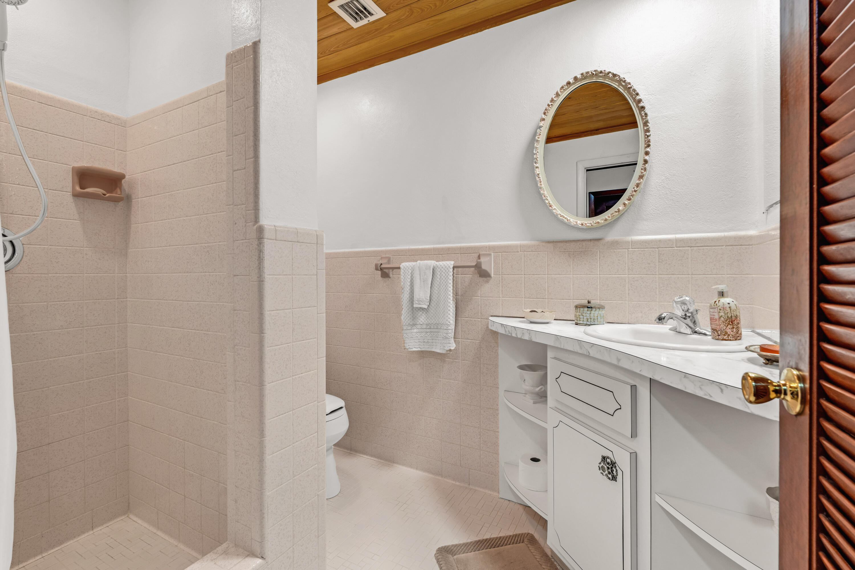 534 Sound Drive Key Largo, FL 33037 - Photo 50 of 86 534SoundDr-48