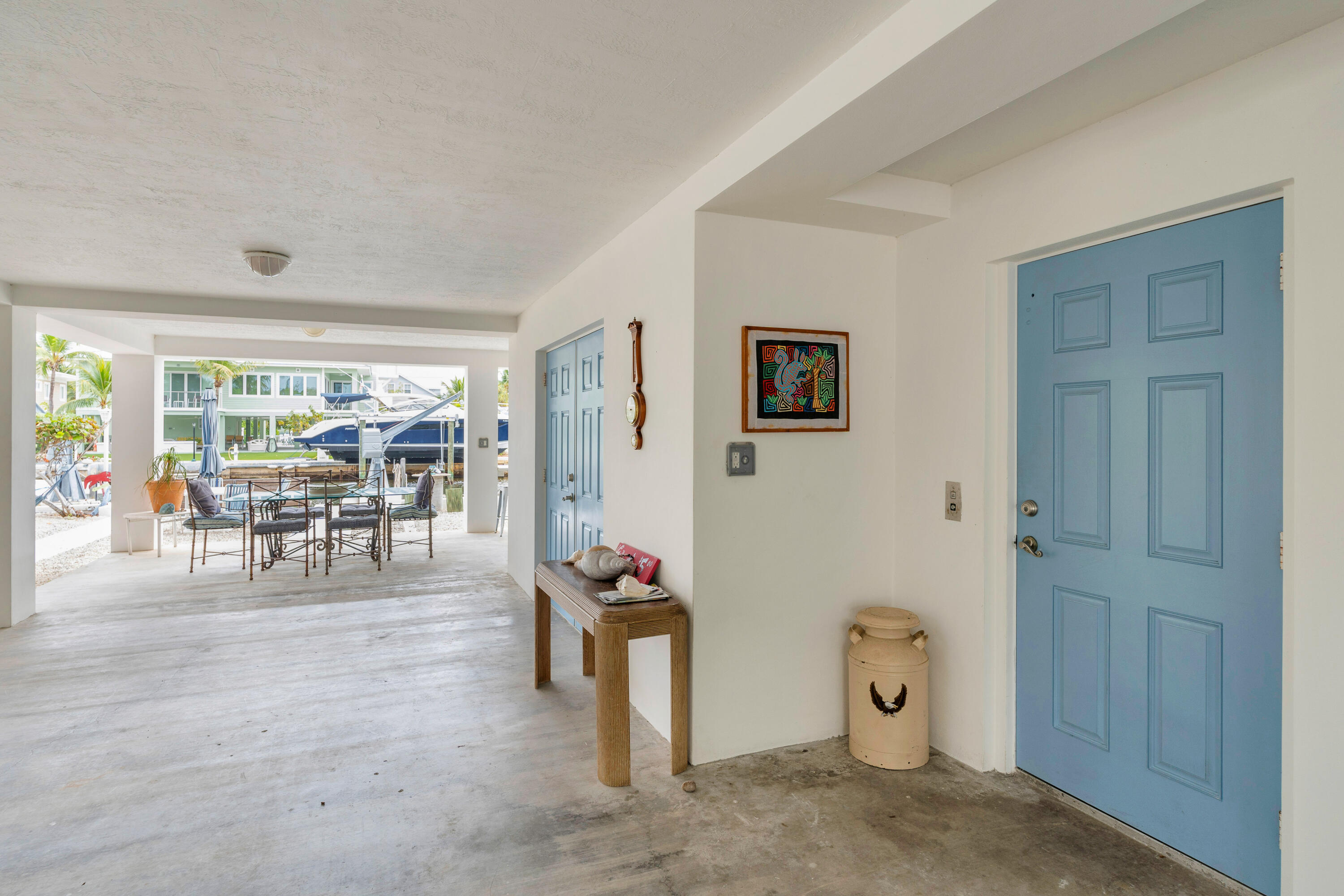 534 Sound Drive Key Largo, FL 33037 - Photo 54 of 86 534SoundDr-17
