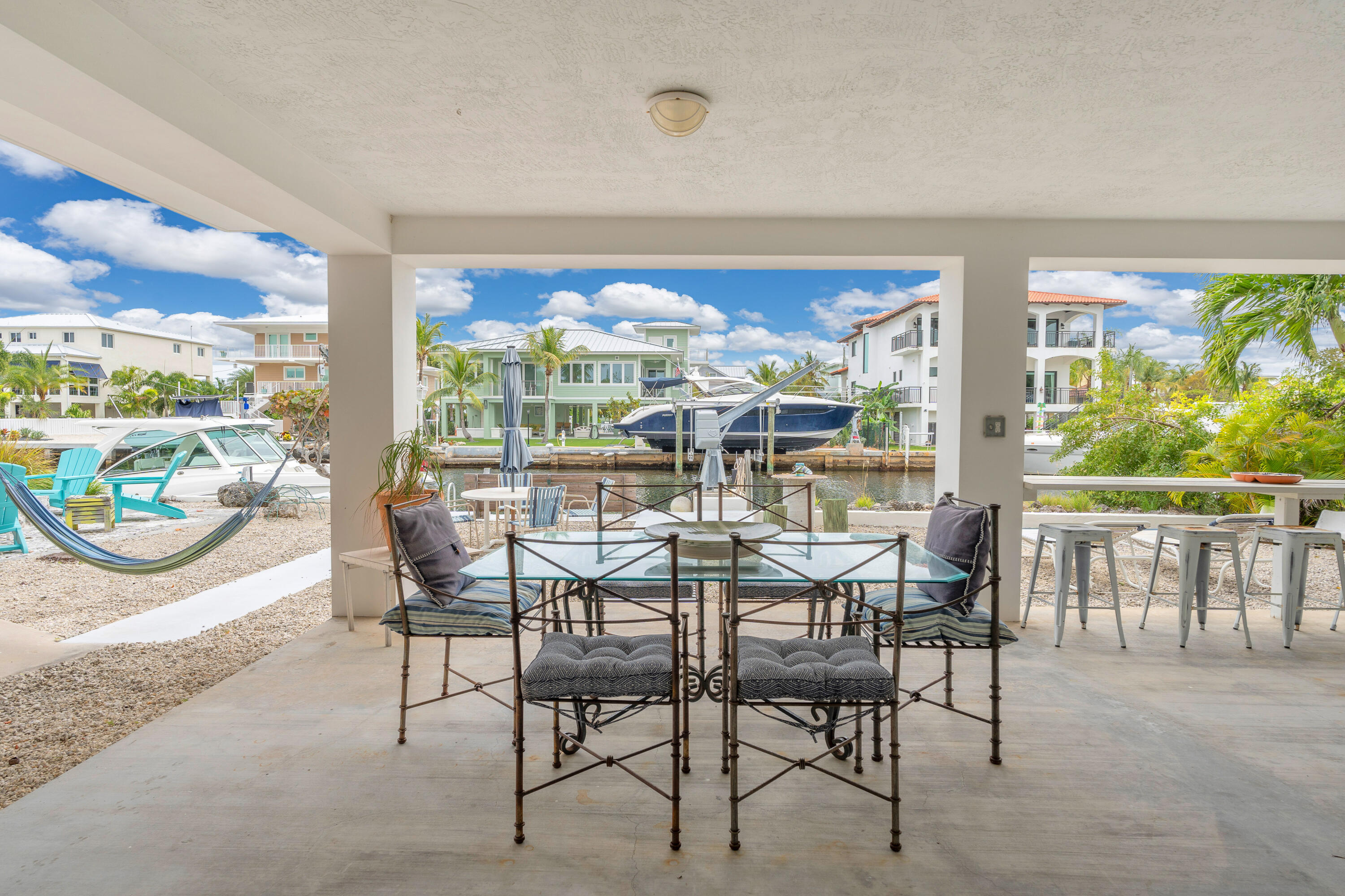 534 Sound Drive Key Largo, FL 33037 - Photo 59 of 86 534SoundDr-19