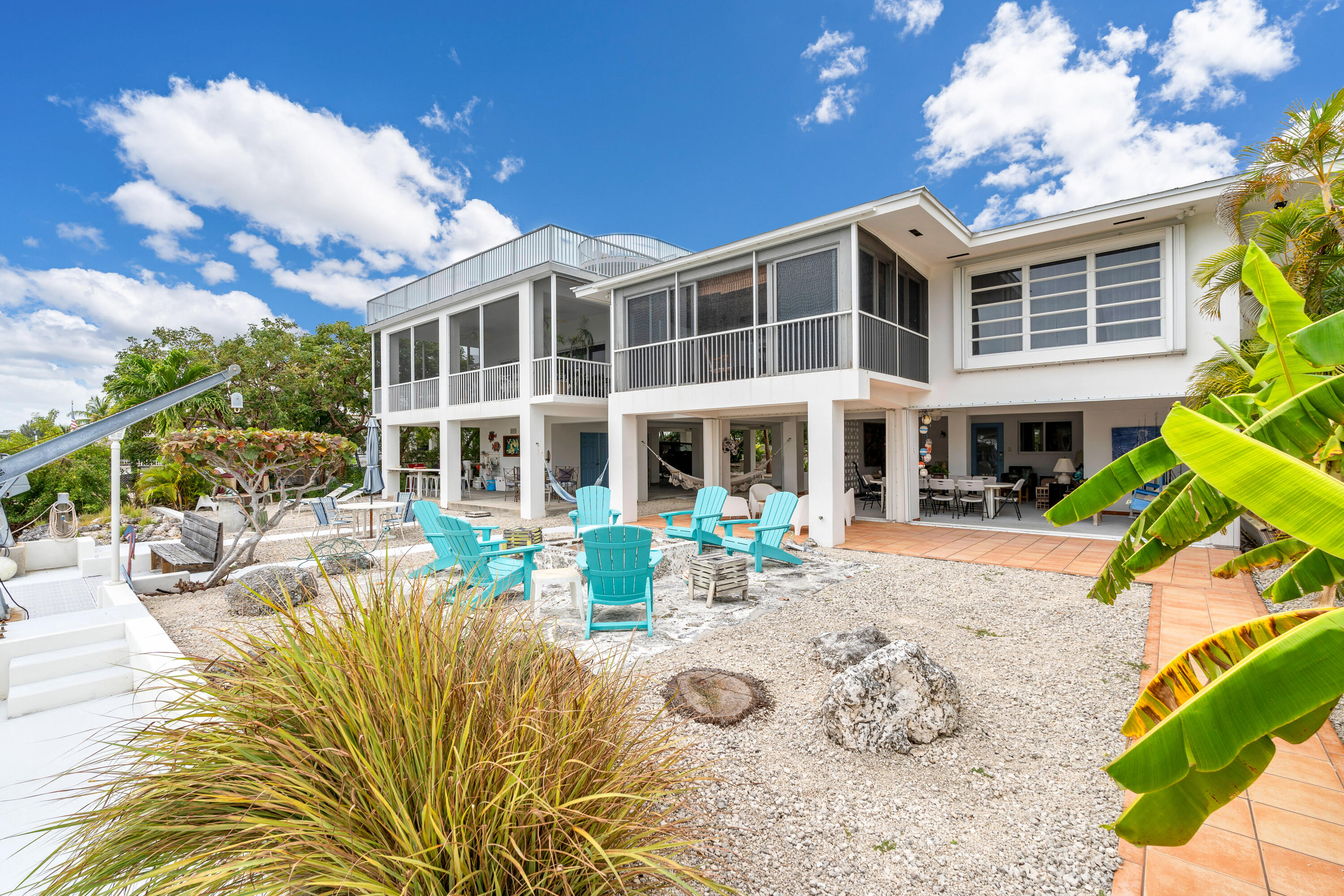 534 Sound Drive Key Largo, FL 33037 - Photo 6 of 86 534SoundDr-34
