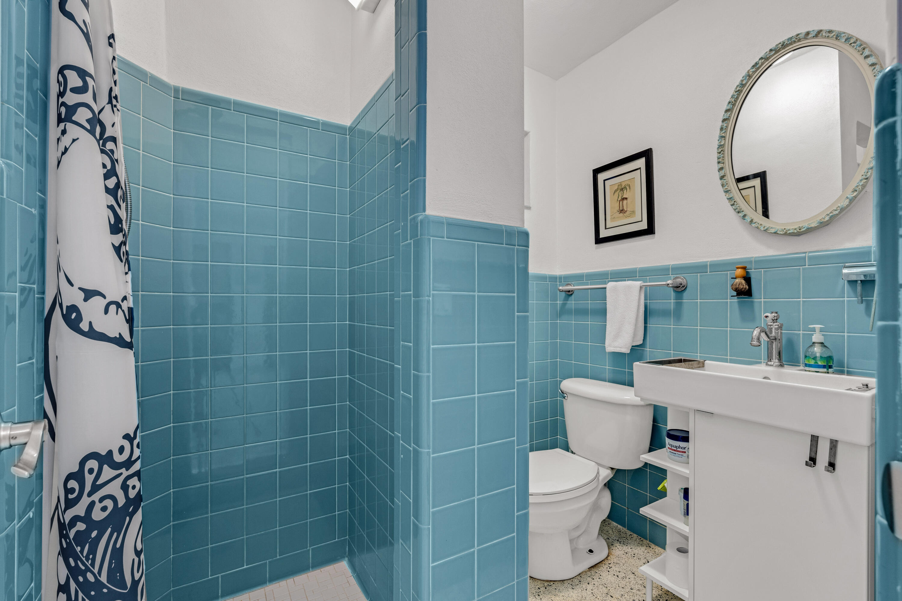 534 Sound Drive Key Largo, FL 33037 - Photo 77 of 86 534SoundDr-84