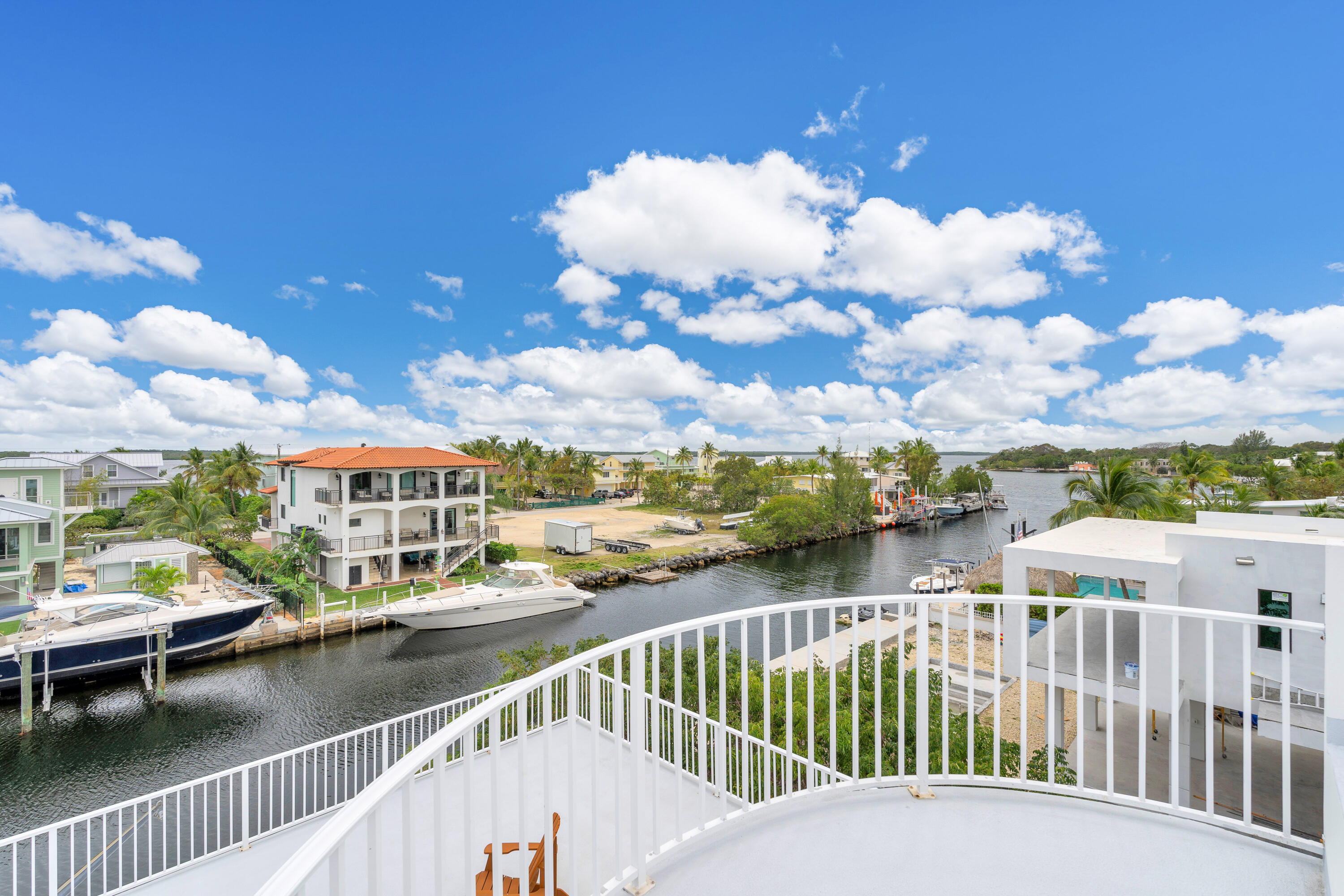534 Sound Drive Key Largo, FL 33037 - Photo 81 of 86 534SoundDr-88