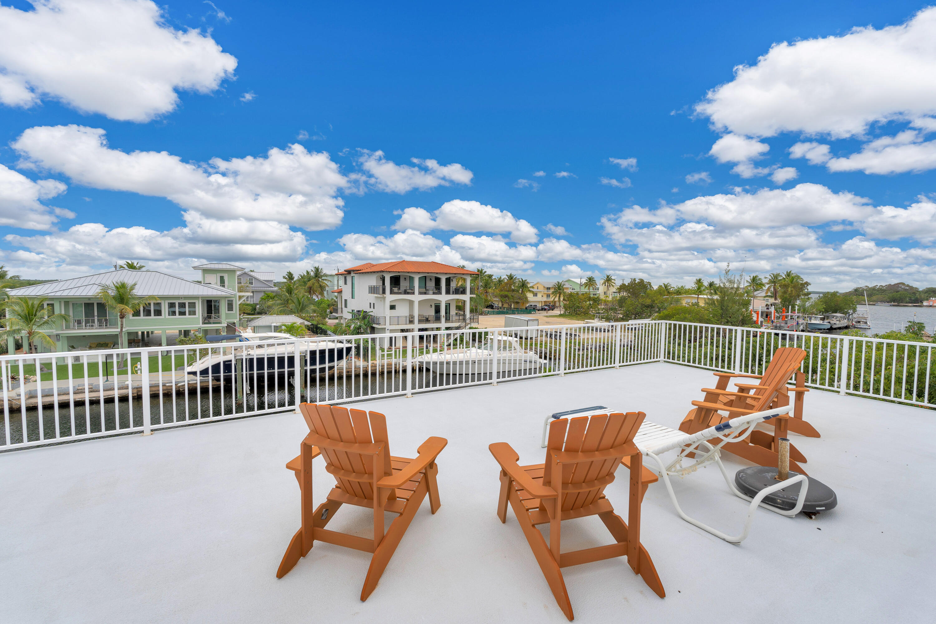 534 Sound Drive Key Largo, FL 33037 - Photo 83 of 86 534SoundDr-92