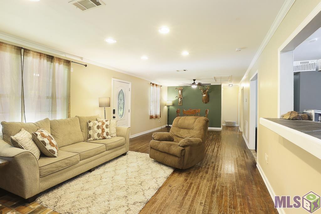 14210 Tack Covington Road Walker, LA 70785 - Photo 7 of 30 Gallery Image 7
