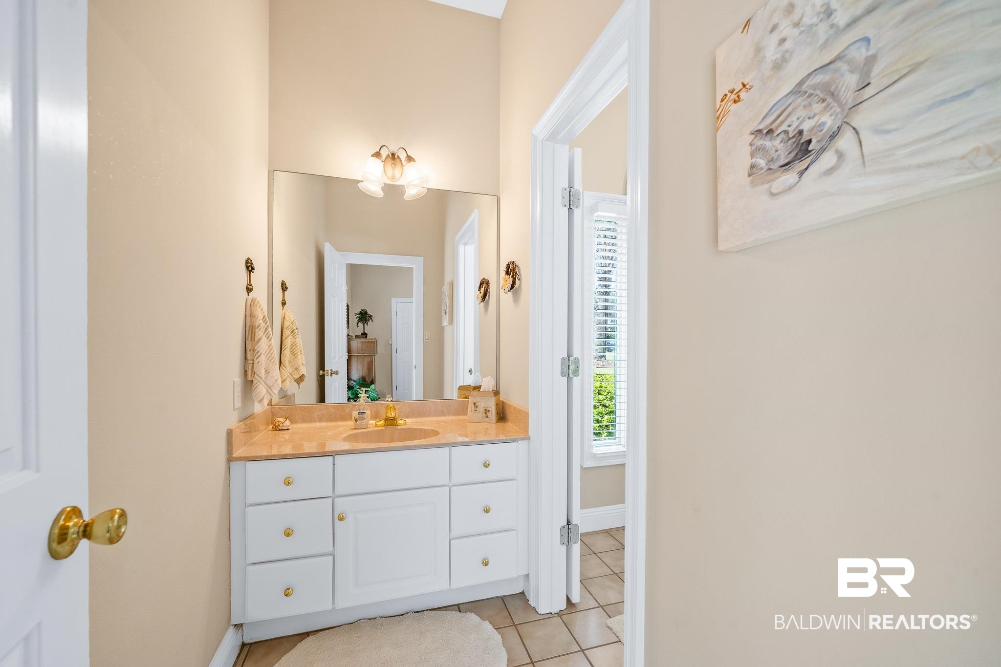 9358 Lakeview Drive Foley, AL 36535 - Photo 22 of 50