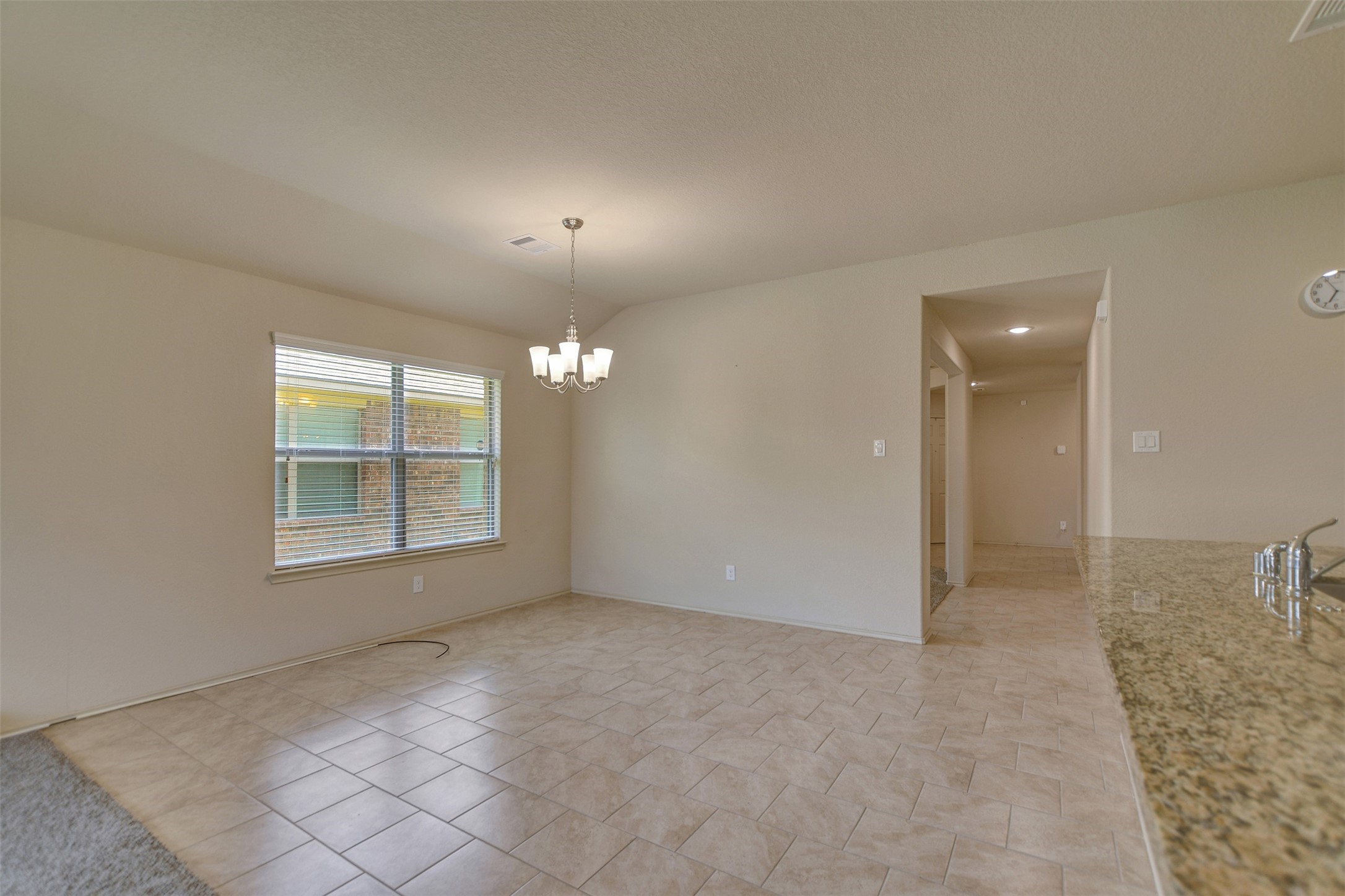 23314 Sawmill Pass Spring, TX 77373 - Photo 18 of 41