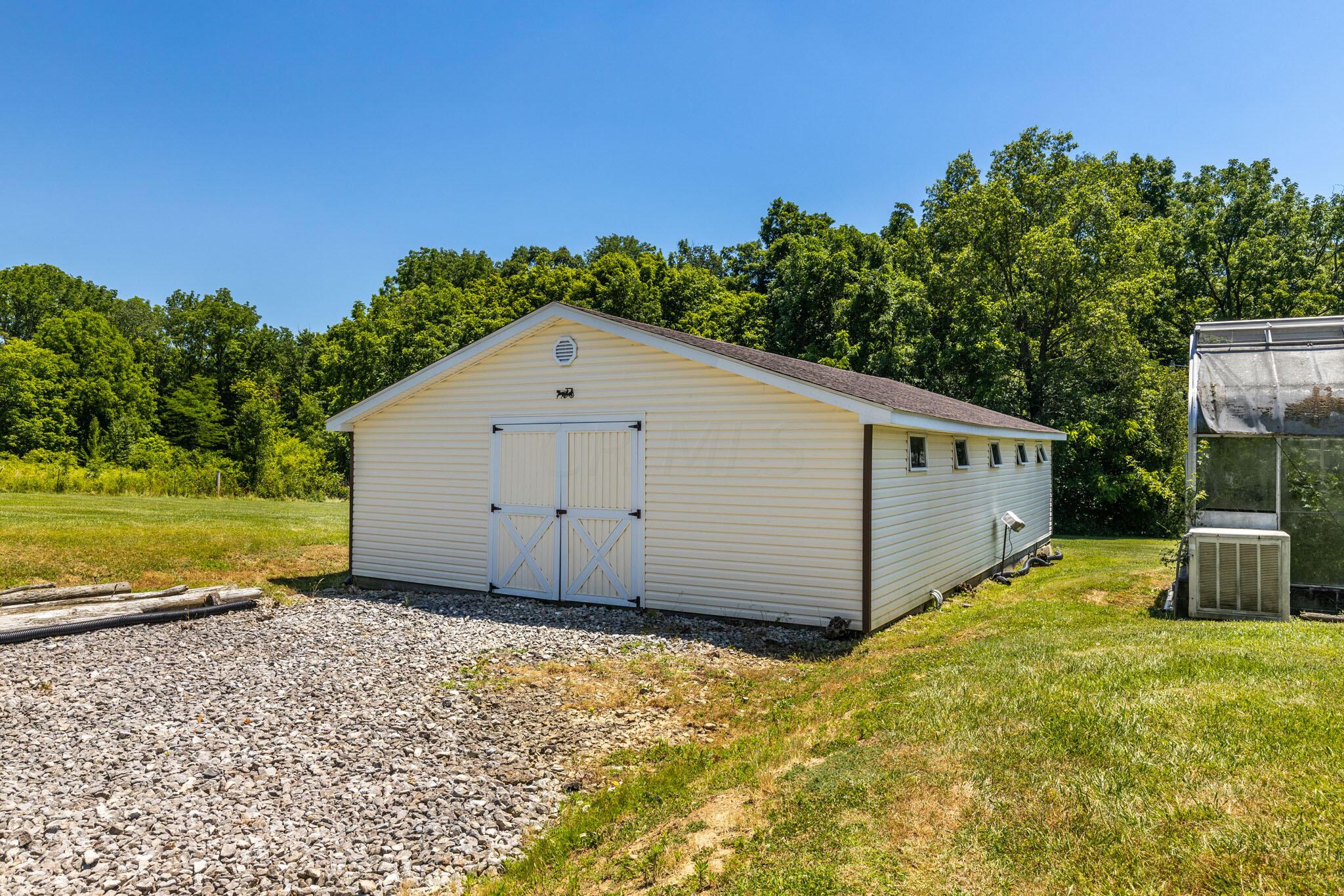 5642 Rauch Road Northwest Carroll, OH 43112 - Photo 39 of 49 2022-06-29 5642 Rauch Rd NW 20