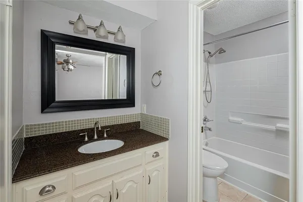 $2,400 | 5309 Heather Glen Drive, Garland, TX 75043