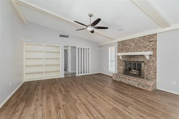 $2,400 | 5309 Heather Glen Drive, Garland, TX 75043