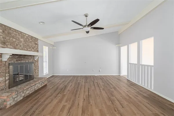 $2,400 | 5309 Heather Glen Drive, Garland, TX 75043