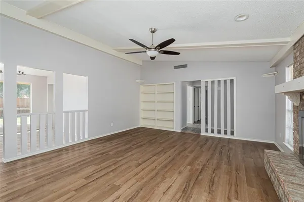 $2,400 | 5309 Heather Glen Drive, Garland, TX 75043