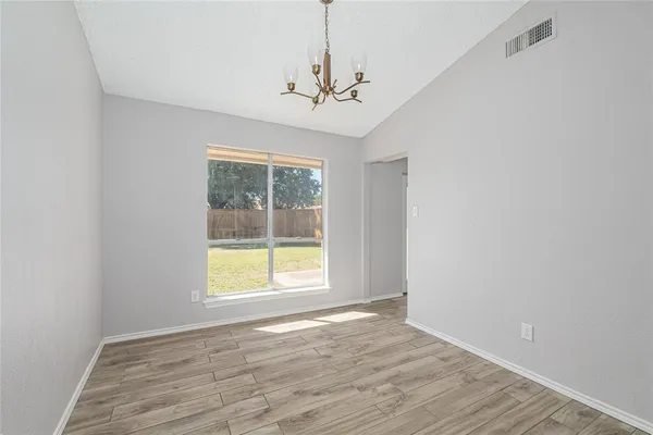 $2,400 | 5309 Heather Glen Drive, Garland, TX 75043
