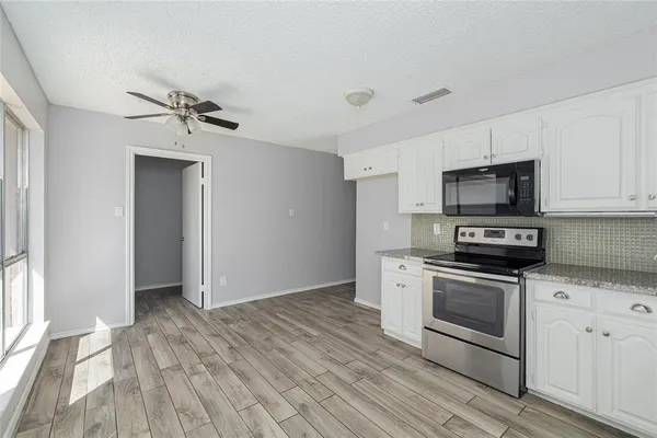 $2,400 | 5309 Heather Glen Drive, Garland, TX 75043