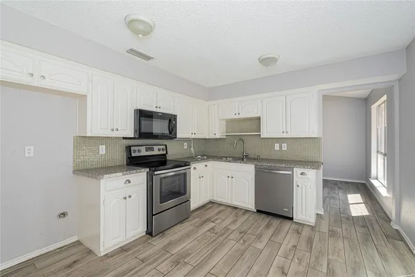 $2,400 | 5309 Heather Glen Drive, Garland, TX 75043