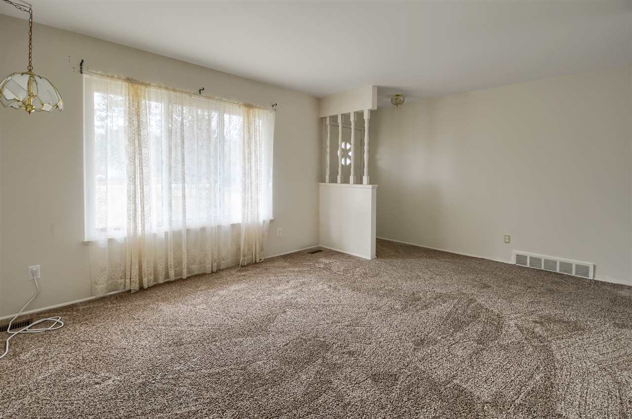 9341 Downing Road Birch Run, MI 48415 - Photo 3 of 32 50001734-2.JPG