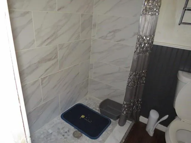 $79,990 | 648 South 6th Street, Jeannette, PA 15644