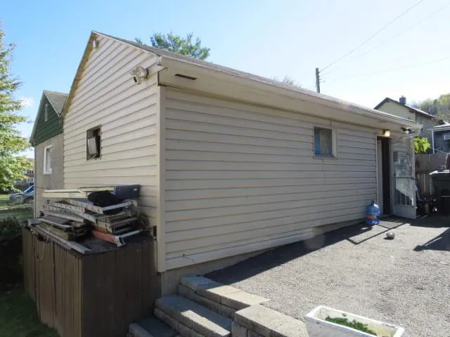 $79,990 | 648 South 6th Street, Jeannette, PA 15644