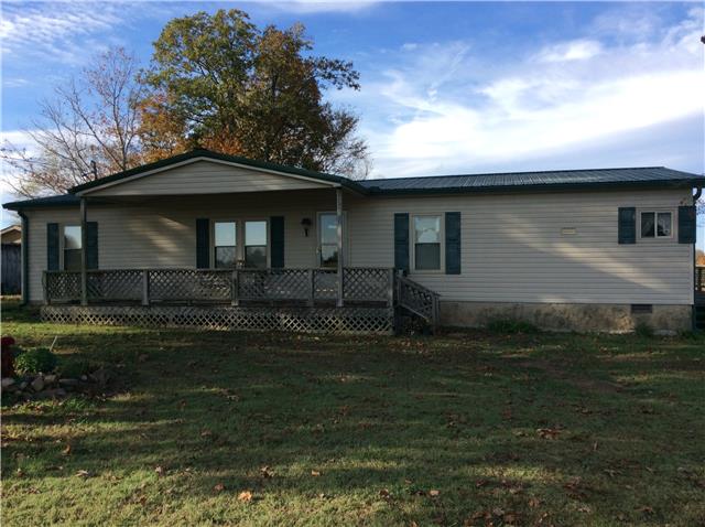 1305 Poplar Ridge Road Chapmansboro, TN 37035 - Photo 1 of 14 Gallery Image 1