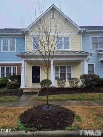 $1,895 | 20007 Roark Hoey Loop, Chapel Hill, NC 27517