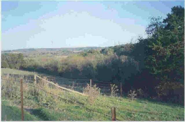 0 North Pilot Knob Road Galena, IL 61036 - Photo 4 of 4 Gallery Image 4
