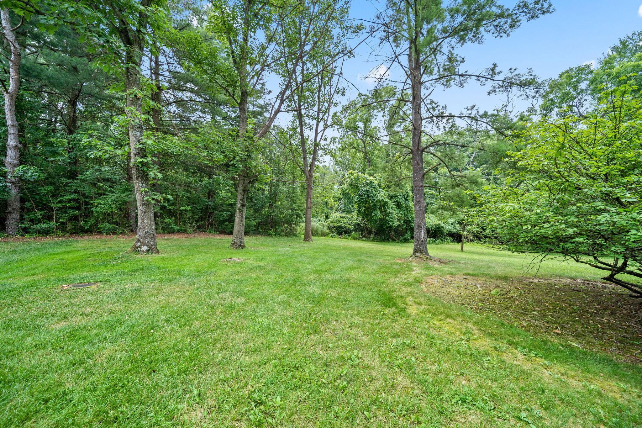 2125 Carriage Road Powell, OH 43065 - Photo 81 of 89 117-web-or-mls-DSC00129