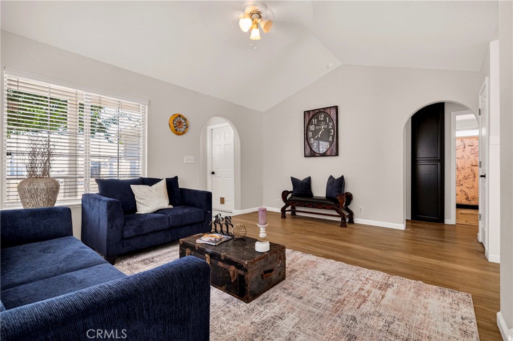 2150 Bar Triangle Street Chico, CA 95928 - Photo 14 of 41