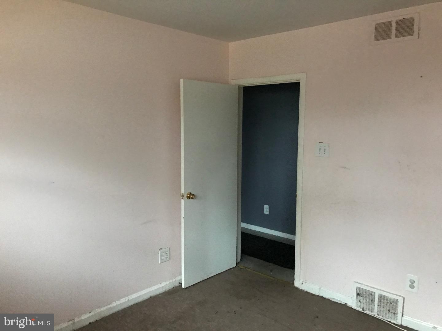 322 Old Farm Road Wyncote, PA 19095 - Photo 14 of 22 Bedroom