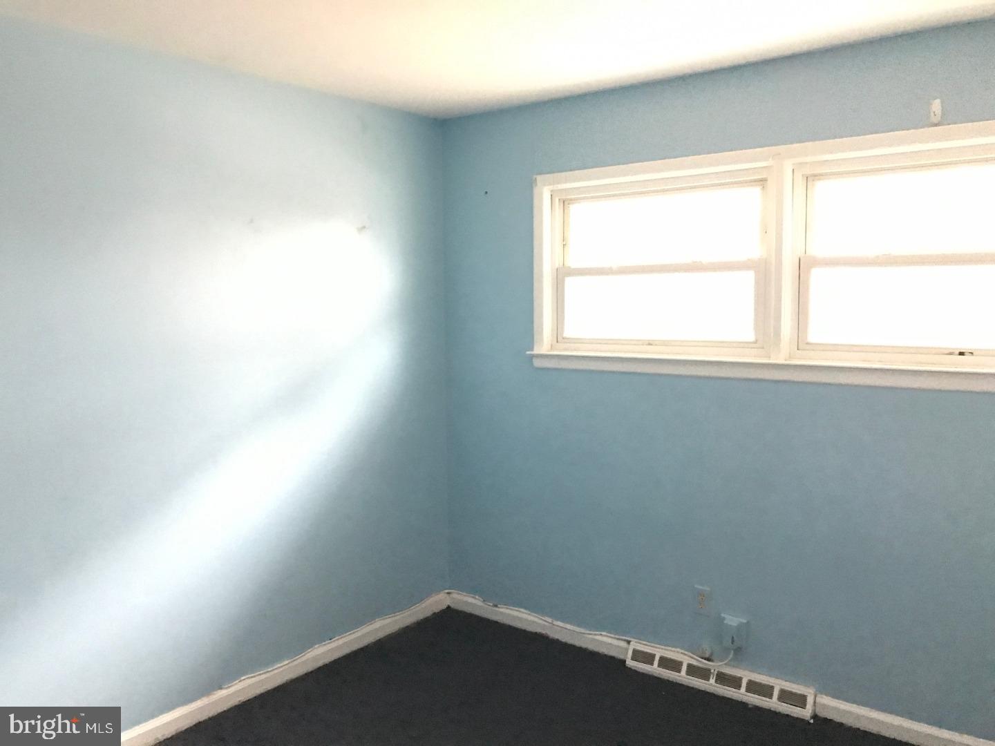 322 Old Farm Road Wyncote, PA 19095 - Photo 15 of 22 Bedroom