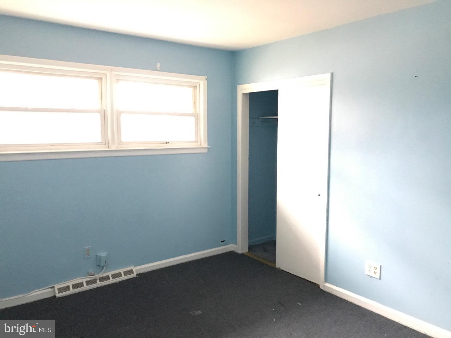 322 Old Farm Road Wyncote, PA 19095 - Photo 16 of 22 Bedroom