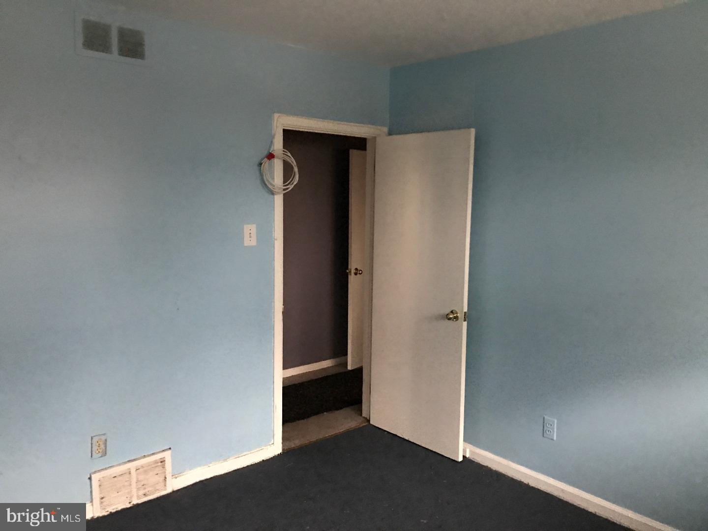 322 Old Farm Road Wyncote, PA 19095 - Photo 17 of 22 Bedroom