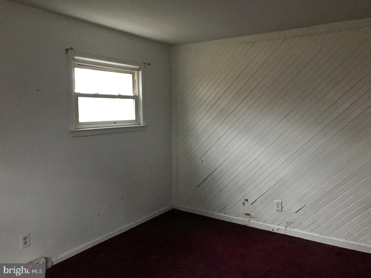 322 Old Farm Road Wyncote, PA 19095 - Photo 18 of 22 Bedroom