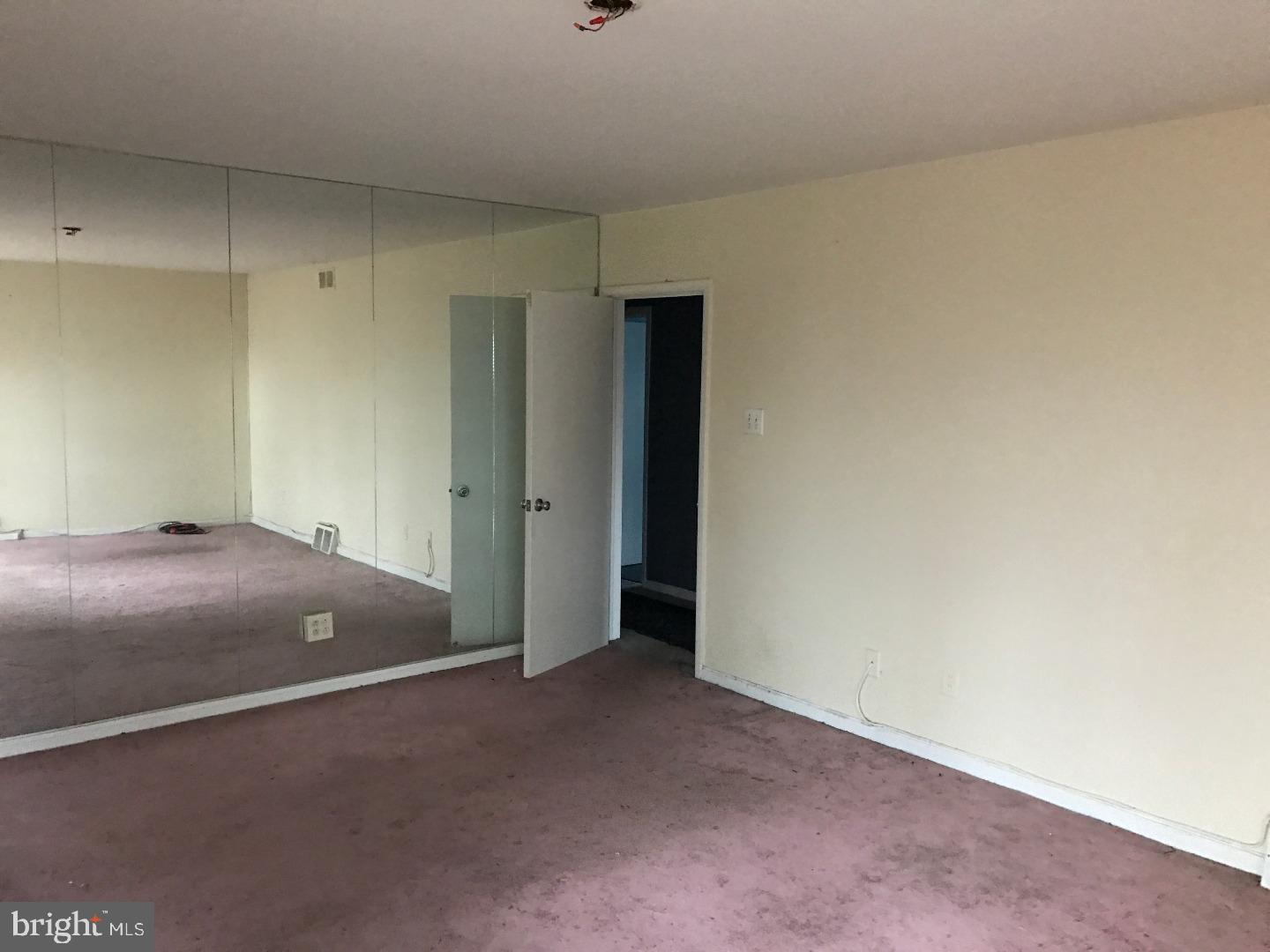 322 Old Farm Road Wyncote, PA 19095 - Photo 20 of 22 Master Bedroom