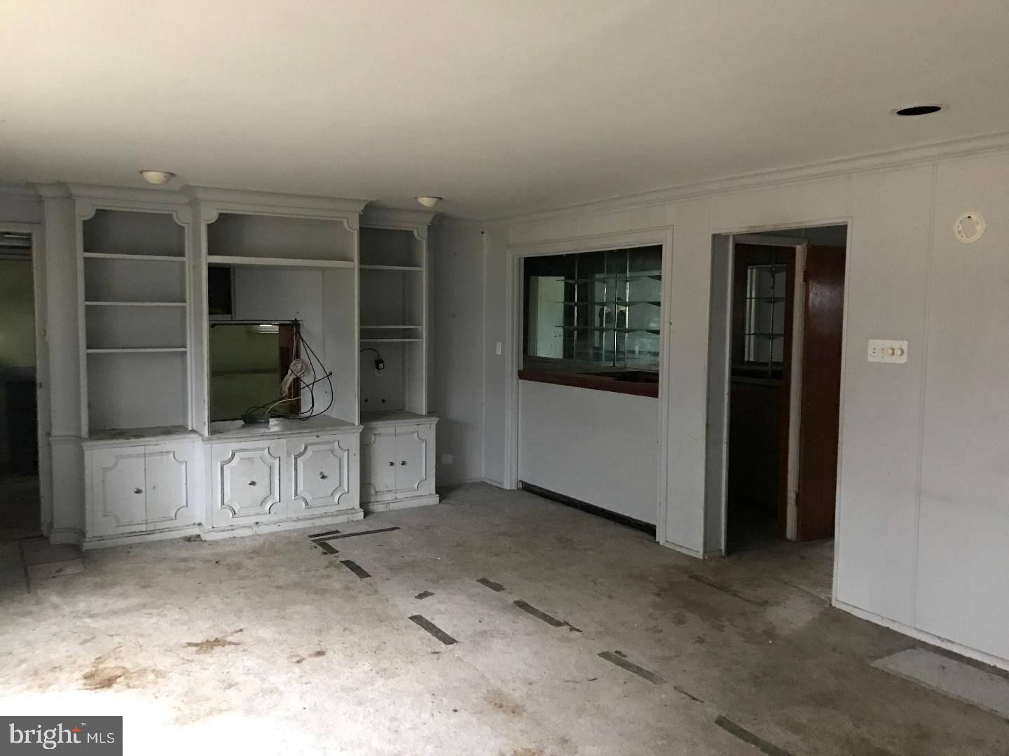 322 Old Farm Road Wyncote, PA 19095 - Photo 22 of 22 Family Room