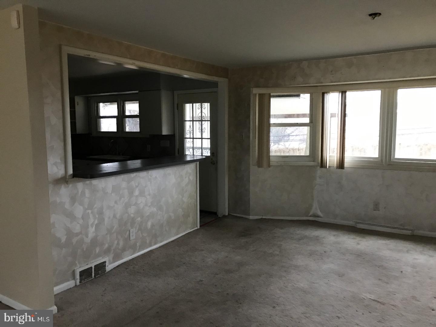 322 Old Farm Road Wyncote, PA 19095 - Photo 8 of 22 Dining Room