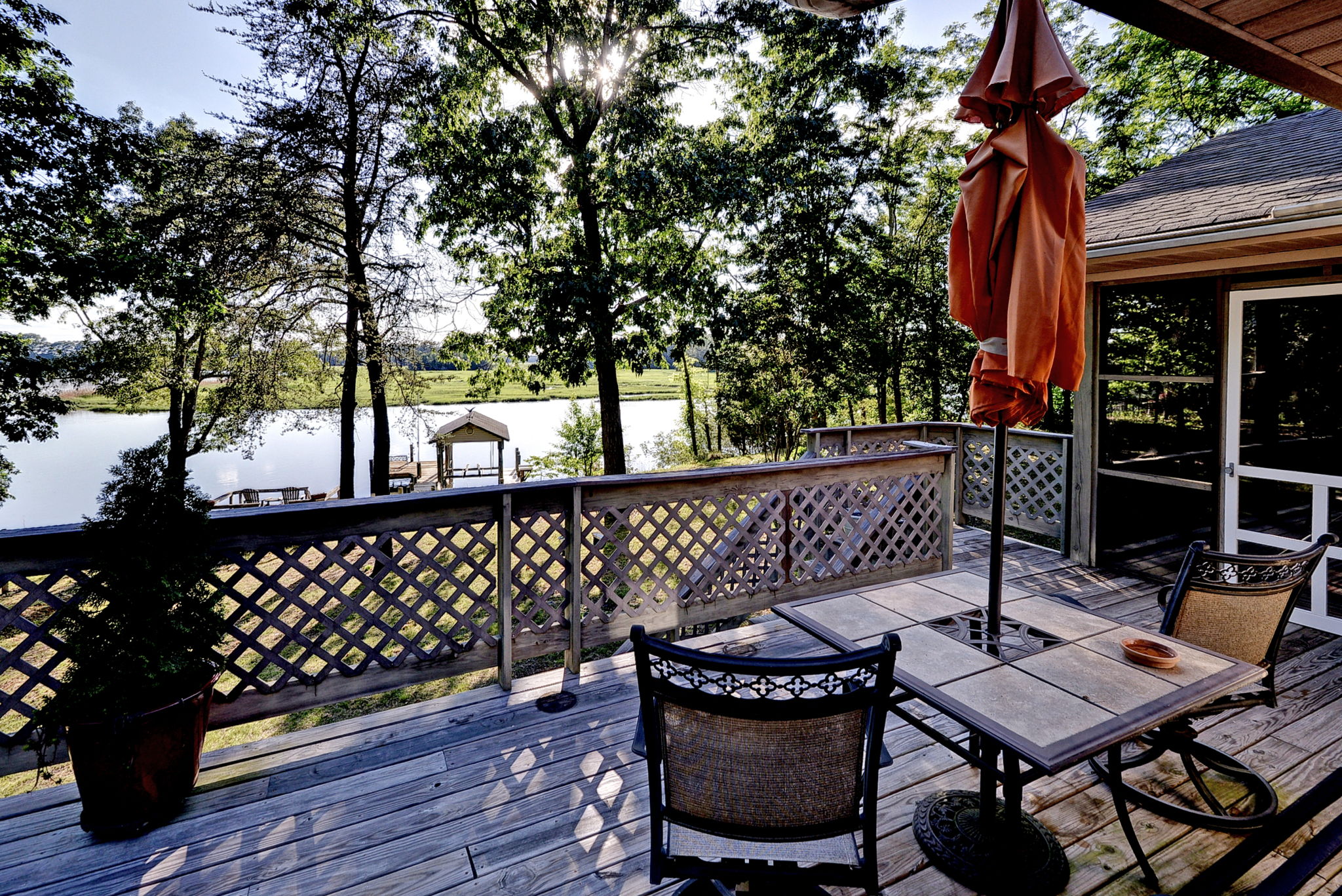 2775 Shell Road Gloucester, VA 23061 - Photo 29 of 52 Gallery Image 29