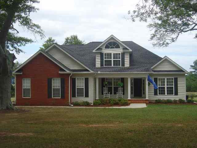 1420 Crestview Road Anderson, SC 29621 - Photo 1 of 9 Gallery Image 1