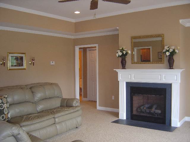 1420 Crestview Road Anderson, SC 29621 - Photo 2 of 9 Gallery Image 2