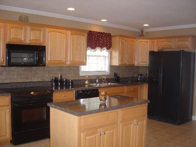 1420 Crestview Road Anderson, SC 29621 - Photo 3 of 9 Gallery Image 3