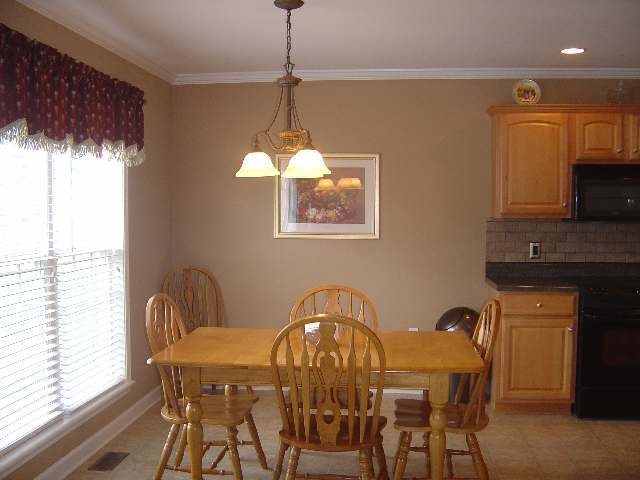 1420 Crestview Road Anderson, SC 29621 - Photo 4 of 9 Gallery Image 4