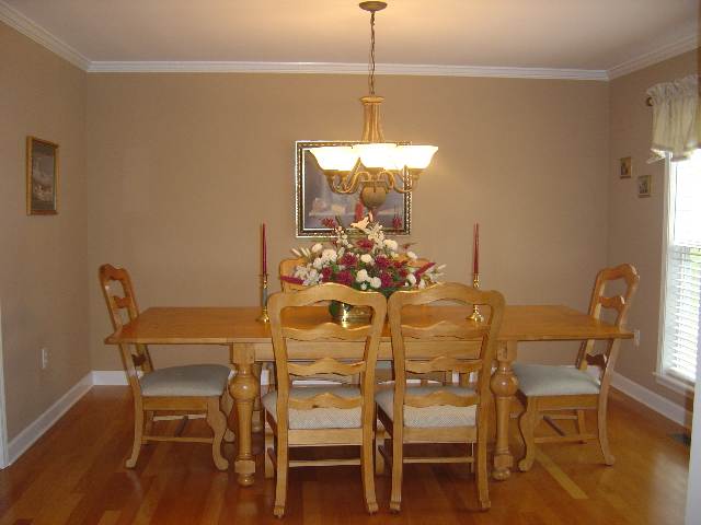 1420 Crestview Road Anderson, SC 29621 - Photo 5 of 9 Gallery Image 5