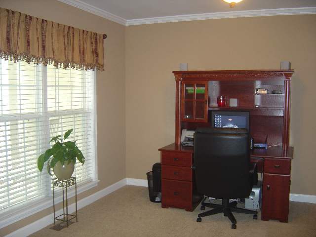 1420 Crestview Road Anderson, SC 29621 - Photo 6 of 9 Gallery Image 6